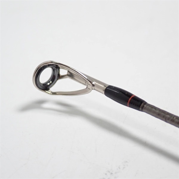 ２４アンフィックスＢ６６ＭＬ－５